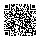 Naa Ragame (From "Mouna Geetham") Song - QR Code