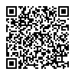 Aaresukoboyee (From "Adavi Ramudu") Song - QR Code