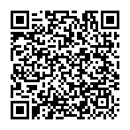 Chengaavi Rangucheera (From "Bangaru Babu") Song - QR Code