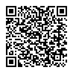 Kokilamma Pelliki (From "Adavi Ramudu") Song - QR Code