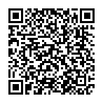 Komma Kommako (From "Gorintaaku") Song - QR Code