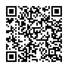 Nenu Puttanu (From "Prem Nagar") Song - QR Code