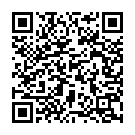 Yedo Raagam (From "Kalyana Ramudu") Song - QR Code