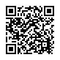 Sub Ton Sohniye Song - QR Code