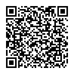 Yedhalo Tholivalape (From "Erra Gulaabilu") Song - QR Code