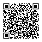 Raaga Malika (From "Raaga Bandham") Song - QR Code