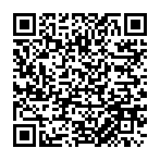 Neerainaanu Nippainaanu (From "Panchaboothalu") Song - QR Code