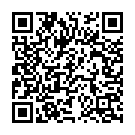 Nuvvadigindi (From "Vayasu Pilichindi") Song - QR Code