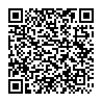 Chinni Chinni Kannayya (From "Bhadrakaali") Song - QR Code