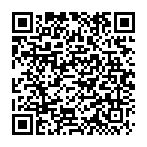 Paruvama (From "Mouna Geetham") Song - QR Code