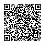 Naa Nilayam (From "Mangalya Bhandham") Song - QR Code