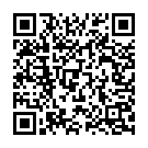 Kovela Deepam (From "Mangalya Bhandham") Song - QR Code