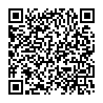 Gunde Pongi Song - QR Code