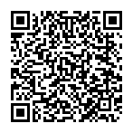 Olammo Ori Naayano (From "Jeevitham") Song - QR Code