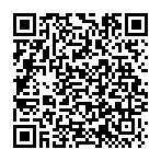 Nelavankai (From "Kalarudrudu") Song - QR Code