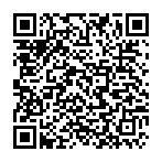 Illage Illage (From "Vayasu Pilichindi") Song - QR Code