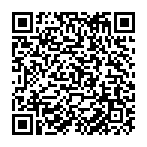 Ninna Sandhya Velalo (From "Chilipi Mogudu") Song - QR Code