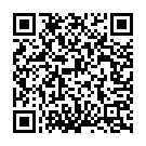 Manase Madhuram Song - QR Code