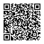 Swathi Muthyapu (From "Prema Yuddam") Song - QR Code