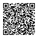 Kondapalli Mannutho (From "Maanikyam") Song - QR Code