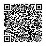 Soundarya Lahari (From "Pelli Sandadi") Song - QR Code