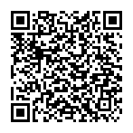 Kila - Kila - Kila (From "Pelli Sandadi") Song - QR Code