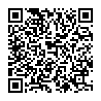 Chemma Chakka (From "Pelli Sandadi") Song - QR Code