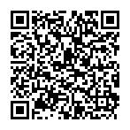 Kakinada College (From "Anaganaga O Ammayee") Song - QR Code