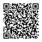 Anjanee Puthruda (From "Muta Mestri") Song - QR Code