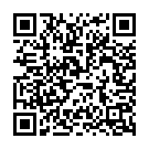 Andhalolike Sundari (From "Premasagaram") Song - QR Code