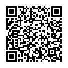 Maare Jawani Hilaura Song - QR Code