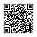 Chalta Chalta Song - QR Code