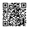 Thodigane Kottha Chiguru Song - QR Code