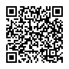 Thodigane Kottha Chiguru Song - QR Code