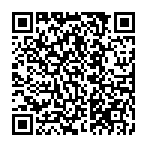 Raave Cheli Raave Song - QR Code