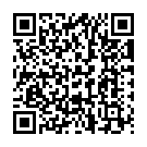 Saage Godaaramma Song - QR Code