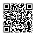 Thodigane Kottha Chiguru Song - QR Code