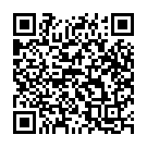 Holika Ke Hatle Chadriya Song - QR Code