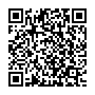 Arere Chandrakala Song - QR Code