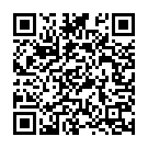 O Pidugalle Song - QR Code