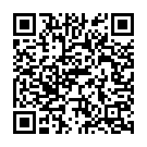 O Piyare Song - QR Code