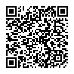 Raaka Raaka (From "Babu bangaram") Song - QR Code