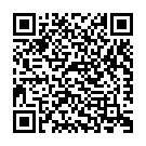 Banal Gavana Ke Din Song - QR Code