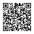 Life Of Ram Song - QR Code