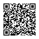 Thodigane Kottha Chiguru Song - QR Code