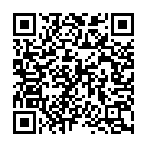 Thodigane Kottha Chiguru Song - QR Code