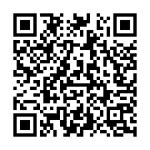 Bakuli Fansa Dihe Choli Mein Song - QR Code