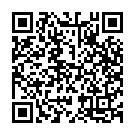 Paala Buggalavada Song - QR Code