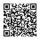 Silakoo Oo Rama Silaka Song Song - QR Code