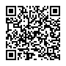 Banam Battina Song - QR Code